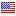wallpaper-box.net server is located in United States